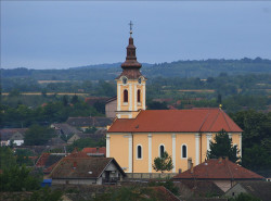 Ognjen 
Ириг 
2007-09-09 20:44:51