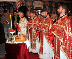 Danijela 
слава моjе парохиjске цркве 
2007-09-10 09:35:13