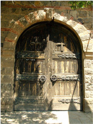 The Doors 
door 2 
2007-09-10 18:40:47