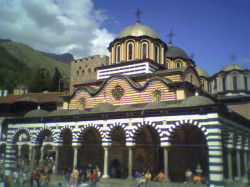 lina 
Рилски манастир 
2007-09-11 12:29:48