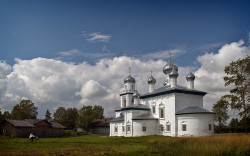 sqlap 
Церковь Рождества Богородицы 
2007-09-11 14:11:29