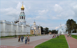 vndonat 
После реконструкции - панорама 
2007-09-11 20:52:59
