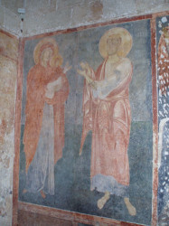 kunnano 
San Pietro e la Theotokos 
2007-09-11 21:30:30