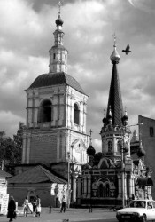 Anoczka 
 
2007-09-12 10:13:18