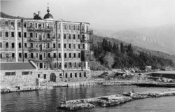 jilinphotos 
Mount Athos 8 
2007-09-12 16:11:31