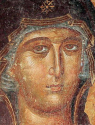 kalpak 
Portraits from Macedonia 
2007-09-12 21:47:19
