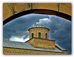 AleksaSrbin 
Сопоћани 
2007-09-12 22:24:37
