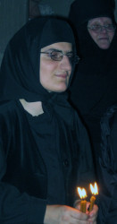 Isa 
На служби 
2007-09-13 22:05:35