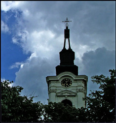 mikica 
Сремски Карловци - Sremski Karlovci 
2007-09-14 14:52:47