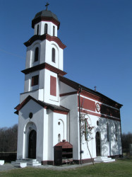 dragoj03 
Црква у селу Загони 
2007-09-14 17:04:22