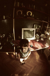 Anima_Mea 
 
2007-09-14 20:00:15