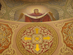 artsfer 
Покров 
2007-09-14 21:12:53