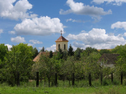 Zoran Sremski 
Шатринци - Shatrinci 
2007-09-15 21:20:13