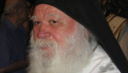 iliana 
Elder Alexios 
2007-09-16 16:53:55