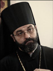Tichon 
Bp Jakub 
2007-09-16 21:20:19