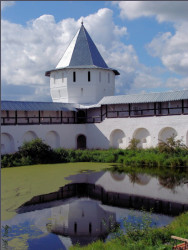 vndonat 
Тихое место... 
2007-09-16 21:45:01