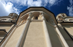 domicijan