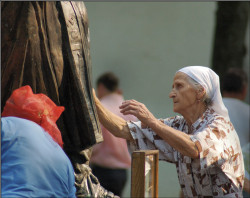 ivu 
Порыв 
2007-09-17 19:48:27