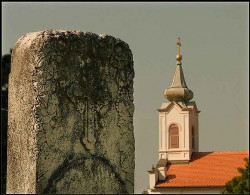 mikica 
Капела Светих апостола Петра и Павла у Новом Саду 
2007-09-17 22:02:13