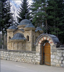 Isa 
ЛЕЛИЋ 
2007-09-17 22:14:21