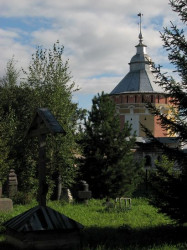 zakgil 
Spaso-Prilutski Monastir, Vologda 
2007-09-20 11:12:24