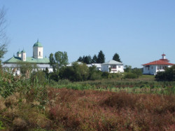 Marius 
Manastirea Cernica 
2007-09-20 14:13:52