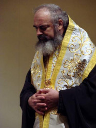 alexandru 
The new Patriarch of Romania- PF Daniel 
2007-09-20 19:33:43
