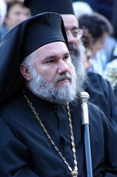 alex chituta 
Prea Sfintitul (Bishop) Dr. Visarion Rasinareanu, episcop vicar al Arhiepiscopiei Sibiului,Sibiu, Ro 
2007-09-20 19:35:17