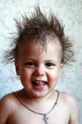 Photoman 
сынуля... My son 
2007-09-21 12:52:33
