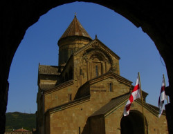 mira 
მცხეთა     part 1 
2007-09-21 18:27:24
