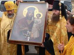 Dionisy, ierei 
Призри на смирение... 
2007-09-22 18:08:59