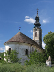 Zoran Sremski 
Јазак - Jazak 
2007-09-22 21:29:03