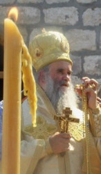 кетеван 
Архиеп. Амфилохије (Радовић) 
2007-09-23 14:19:06