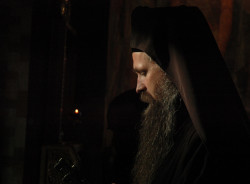 radzaZ 
Владика Јоаникије 
223 
2007-09-23 20:21:02