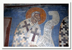 kalpak 
Portraits from Macedonia 
2007-09-23 21:48:17
