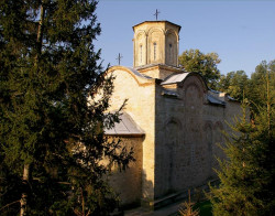 Ognjen 
Копорин 
2007-09-23 22:40:16