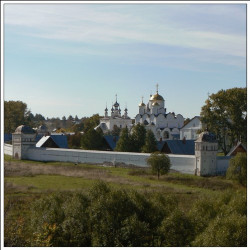 solo 
Суздаль.Suzdal. 
2007-09-25 02:12:42