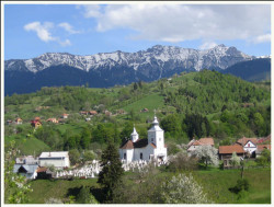 zidan2703 
Biserica " Sf. Ier. Nicolae " (1761), Moeciu de Jos - Brasov   ( 3 ) 
2007-09-25 10:22:21