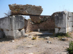 kapetan 
Έφεσος 
2007-09-25 19:21:12