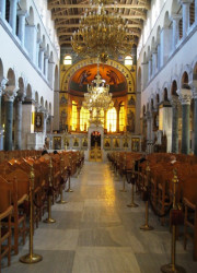 iliana 
St. Demetrios' Church 
2007-09-25 20:01:59