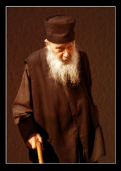 thyrfing 
Parintele Petroniu Tanase ( Schitul Prodromu - Sfantul Munte) 
165 
2007-09-25 22:34:04