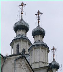 vndonat 
Русский Вариант... 
2007-09-26 21:09:49