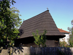 dragoj03 
Манастир Покајница 
2007-09-26 22:10:46
