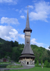 ecaterina 
Biserica Sf.Manastiri Barsana, Jud.Maramures 
2007-09-27 06:31:09