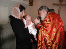 Katarina 
christening 
2007-09-27 06:54:10