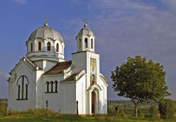 mmm 
Храм Св. Възнесение 
2007-09-27 09:45:04