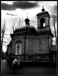 pieuczy 
Białystok 
2007-09-27 13:55:34