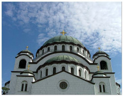 mikica 
Храм Светог Саве - Београд 
2007-09-27 19:26:22