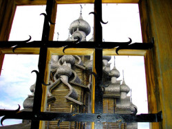 Юрий Б 
 
2007-09-27 19:32:29
