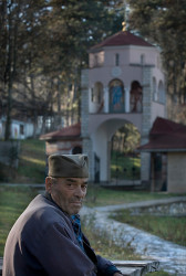 GuliVar 
У Манстиру Тресије 
2007-09-28 20:00:30